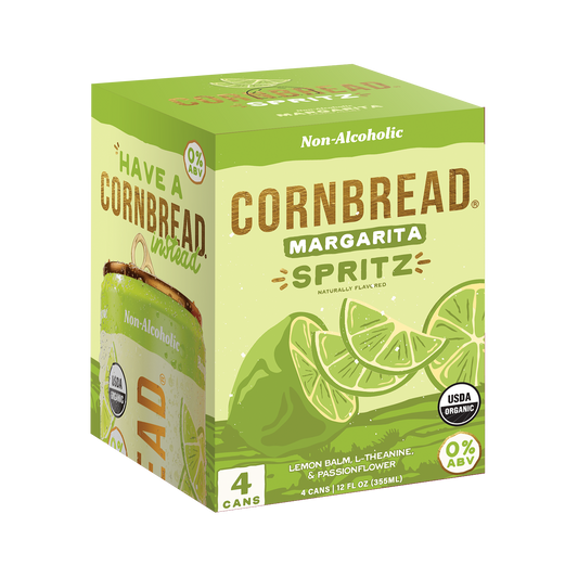 Margarita Spritz - 24ct Case